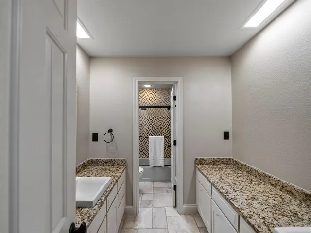 $618,000 | 2516 Pepper Tree Circle, McKinney, TX 75072