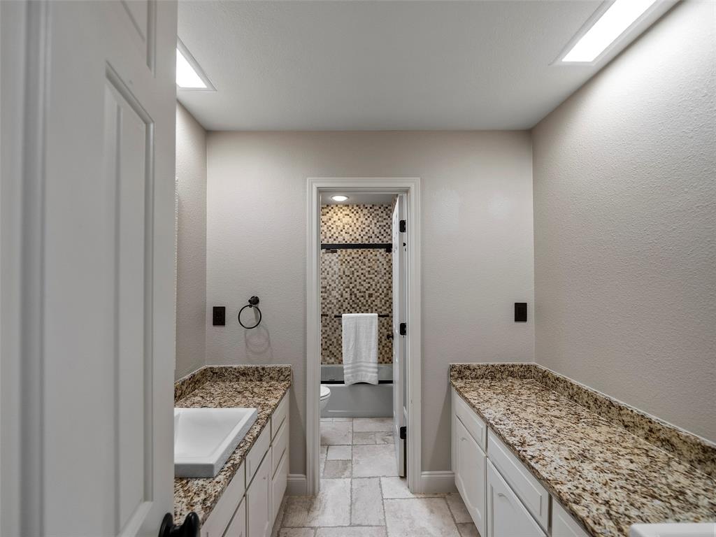 2516 Pepper Tree Circle McKinney, TX 75072 - Photo 29 of 40