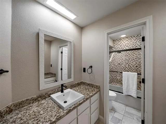 $618,000 | 2516 Pepper Tree Circle, McKinney, TX 75072