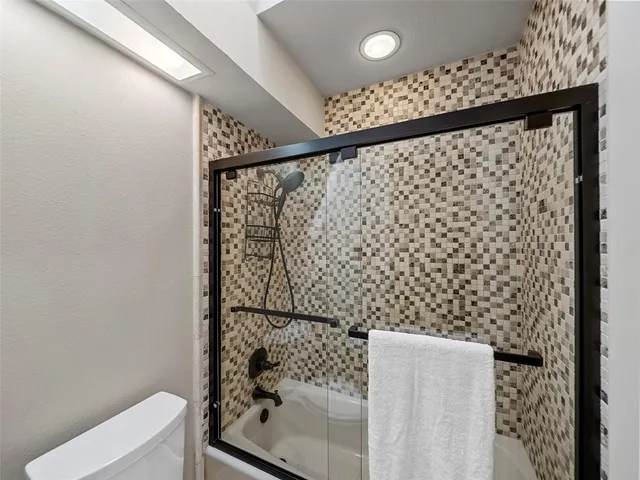 $618,000 | 2516 Pepper Tree Circle, McKinney, TX 75072