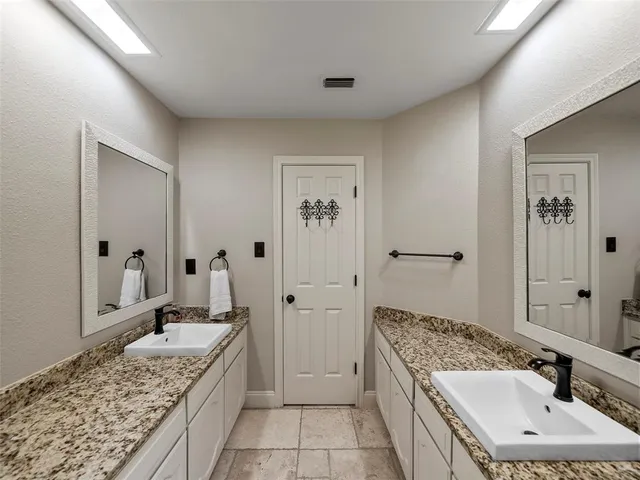 $618,000 | 2516 Pepper Tree Circle, McKinney, TX 75072