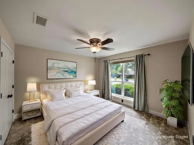 $618,000 | 2516 Pepper Tree Circle, McKinney, TX 75072