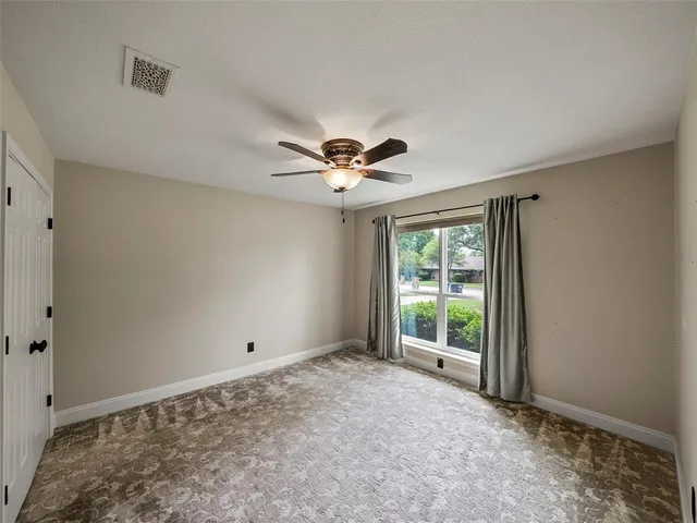 $618,000 | 2516 Pepper Tree Circle, McKinney, TX 75072