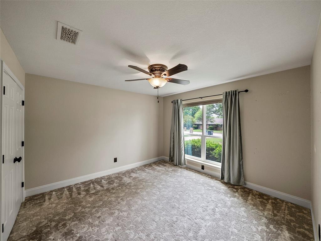 2516 Pepper Tree Circle McKinney, TX 75072 - Photo 34 of 40