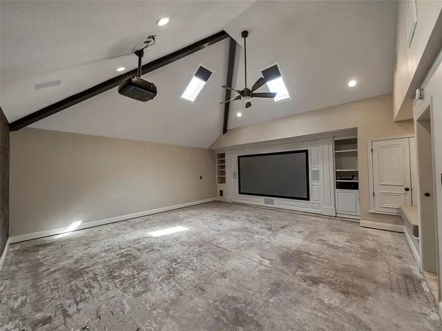 $618,000 | 2516 Pepper Tree Circle, McKinney, TX 75072