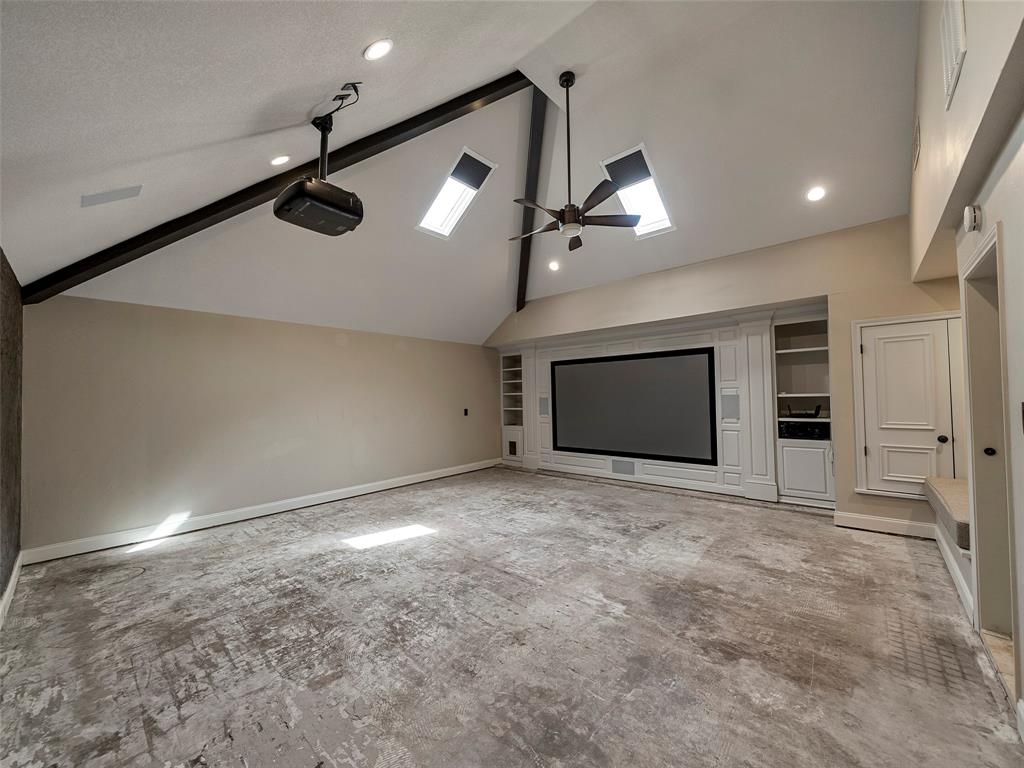 2516 Pepper Tree Circle McKinney, TX 75072 - Photo 35 of 40