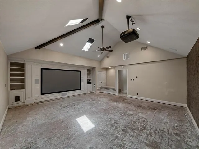 $618,000 | 2516 Pepper Tree Circle, McKinney, TX 75072