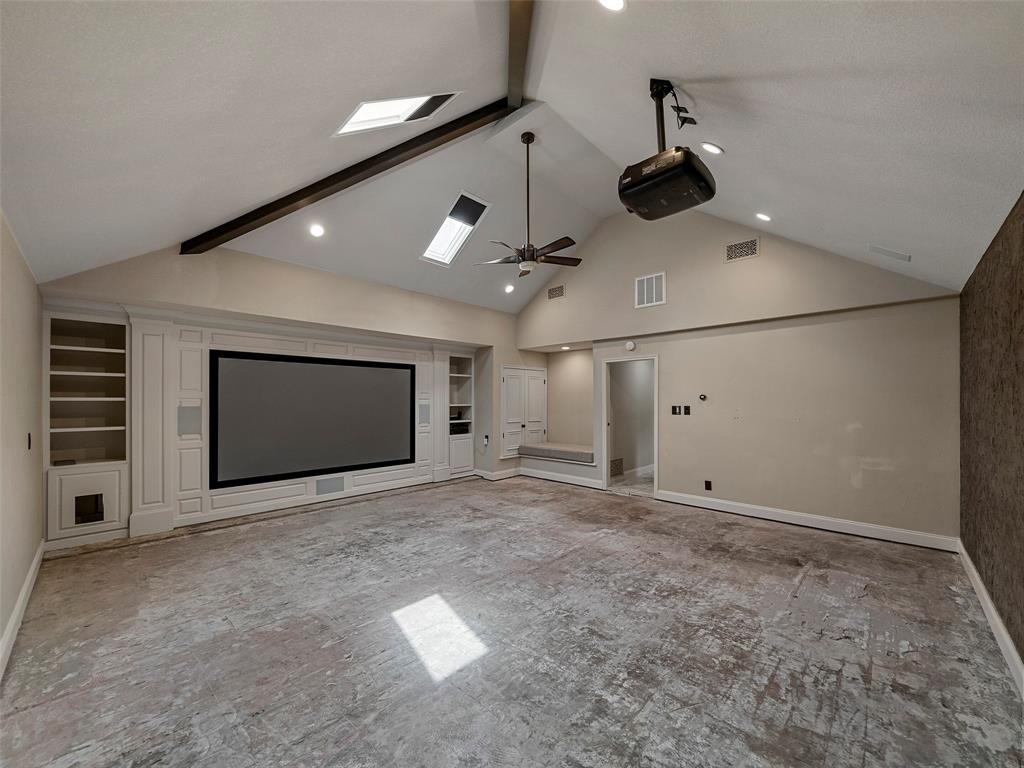 2516 Pepper Tree Circle McKinney, TX 75072 - Photo 36 of 40