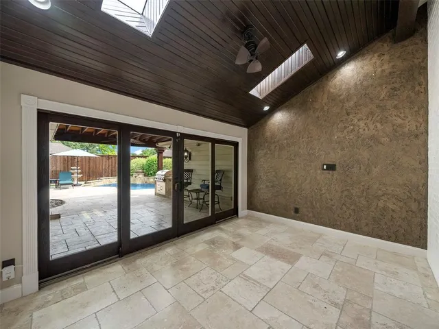 $618,000 | 2516 Pepper Tree Circle, McKinney, TX 75072