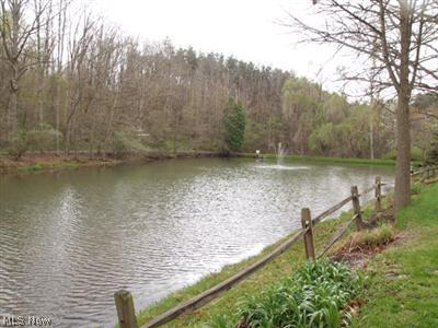8135 Flint Road Southwest Dellroy, OH 44620 - Photo 11 of 12