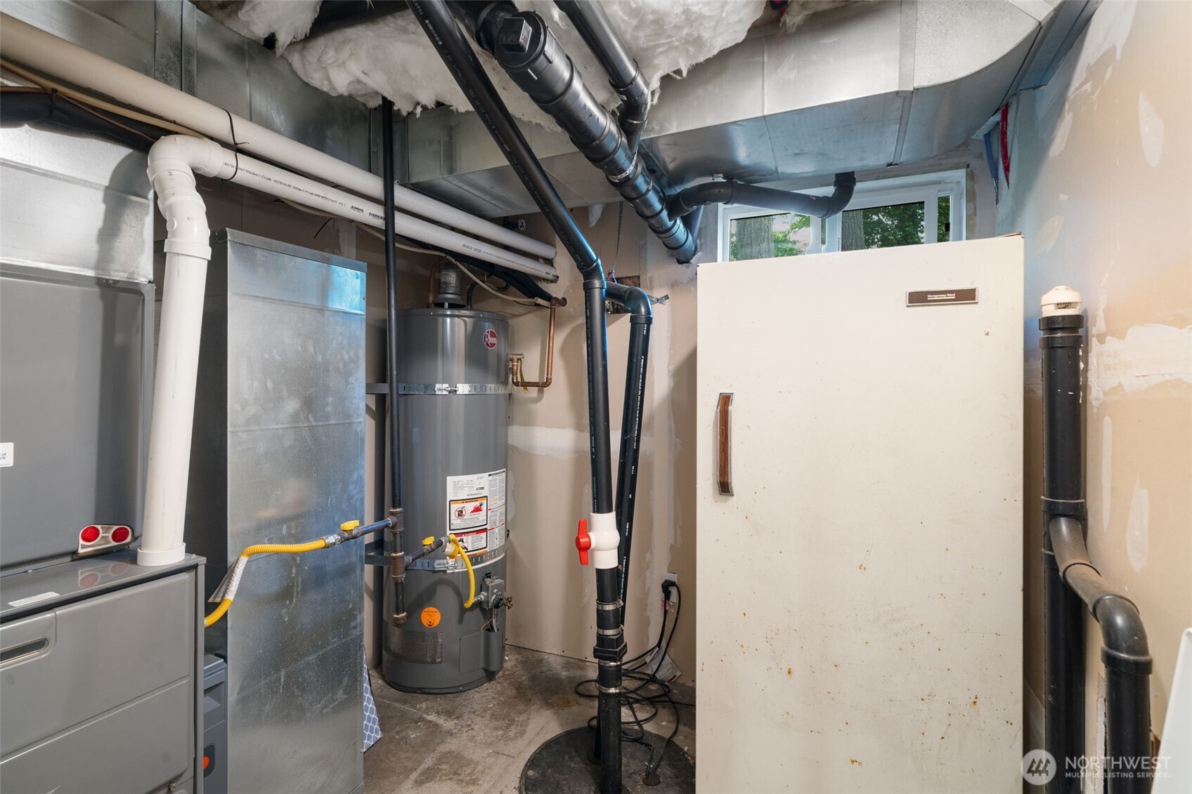 5026 Chico Way Northwest Bremerton, WA 98312 - Photo 20 of 36