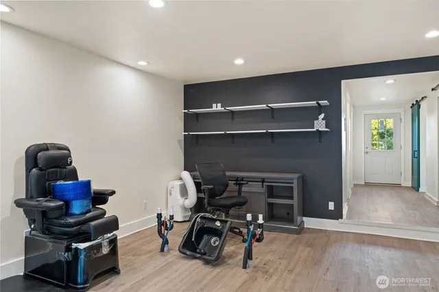 $750,000 | 5026 Chico Way Northwest, Bremerton, WA 98312