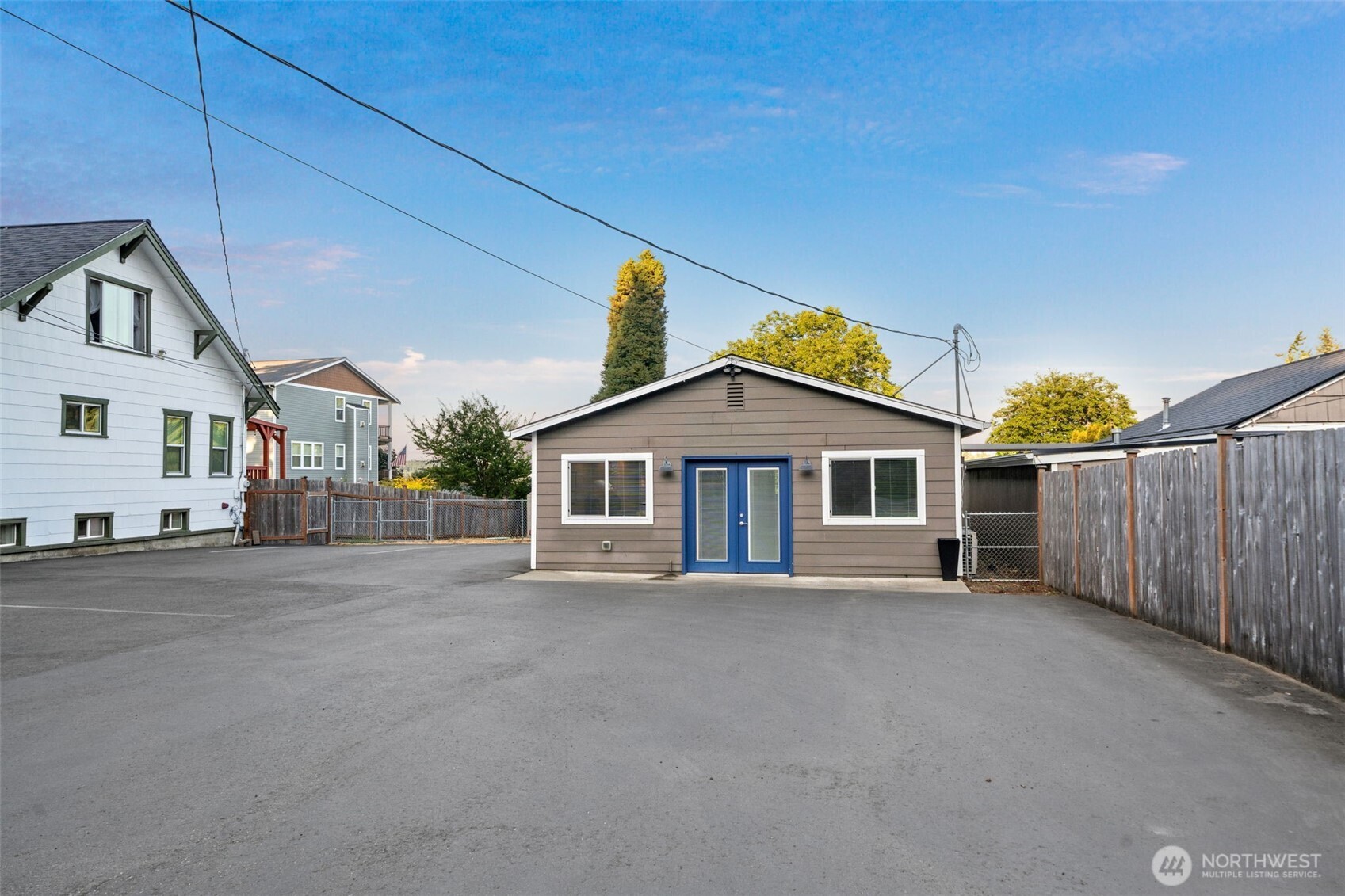 5026 Chico Way Northwest Bremerton, WA 98312 - Photo 4 of 36