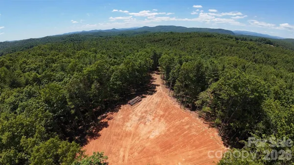 $729,000 | 0 Stillwater Road, Boomer, NC 28606