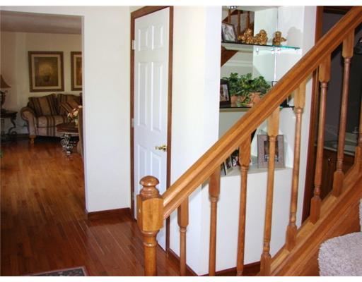 1492 Cathell Road Baldwin, PA 15236 - Photo 15 of 18 Other. Entry