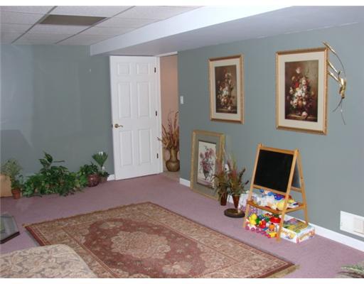 1492 Cathell Road Baldwin, PA 15236 - Photo 7 of 18 Other. Game Room.