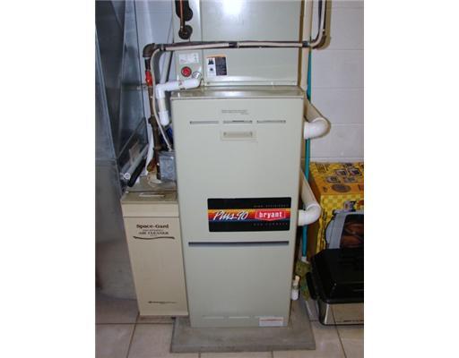 1492 Cathell Road Baldwin, PA 15236 - Photo 9 of 18 Other. High Efficiency Furnace.