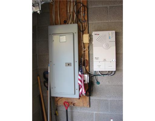 1492 Cathell Road Baldwin, PA 15236 - Photo 10 of 18 Other. 200 Amp Service and FIOS