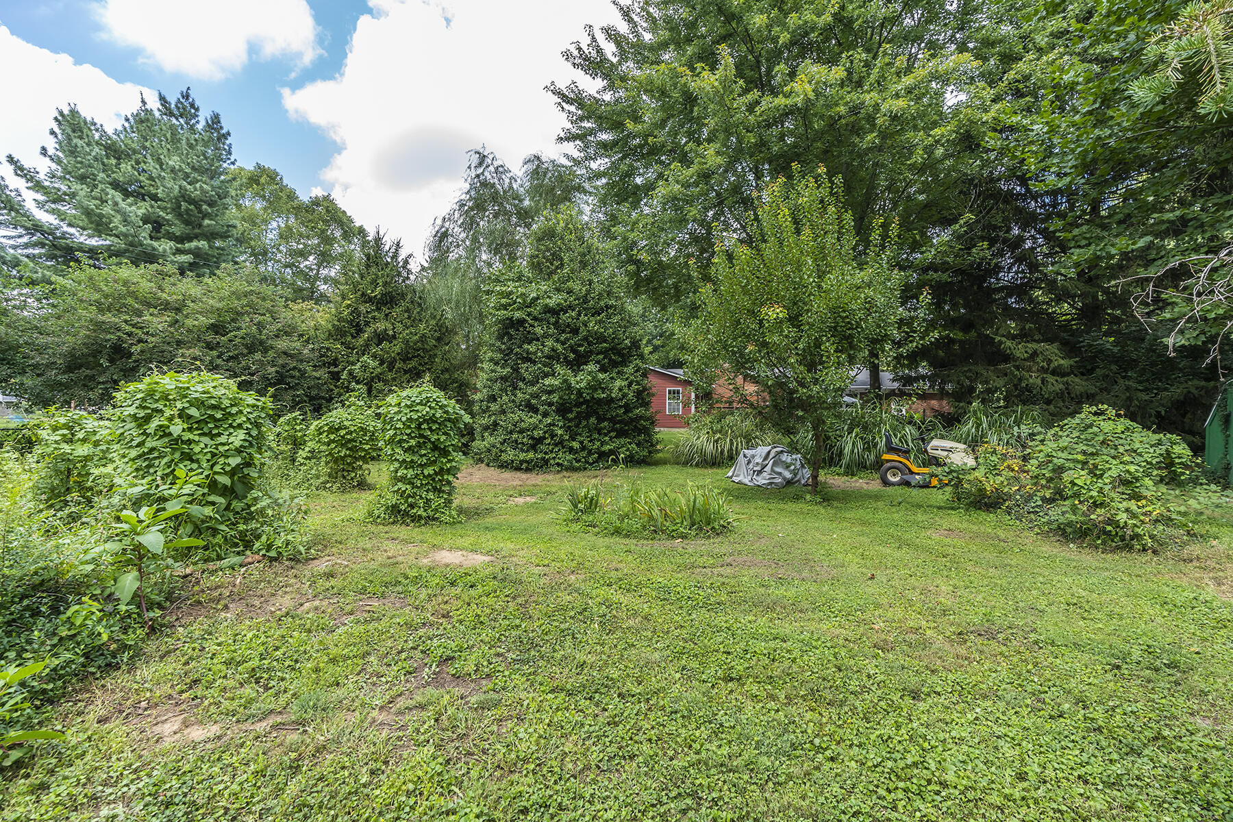 1924 Williamsburg Road Lexington, KY 40504 - Photo 40 of 41 1924williamsburg41