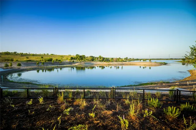 a view of a porch with chairs and furniture
