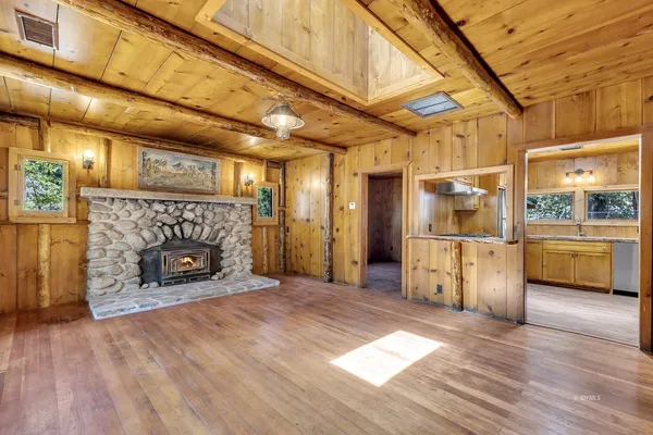 $559,000 | 54730 River Drive, Idyllwild, CA 92549