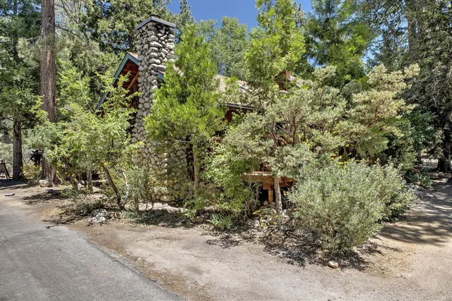 $559,000 | 54730 River Drive, Idyllwild, CA 92549