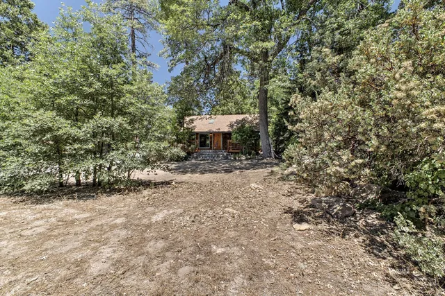 $559,000 | 54730 River Drive, Idyllwild, CA 92549