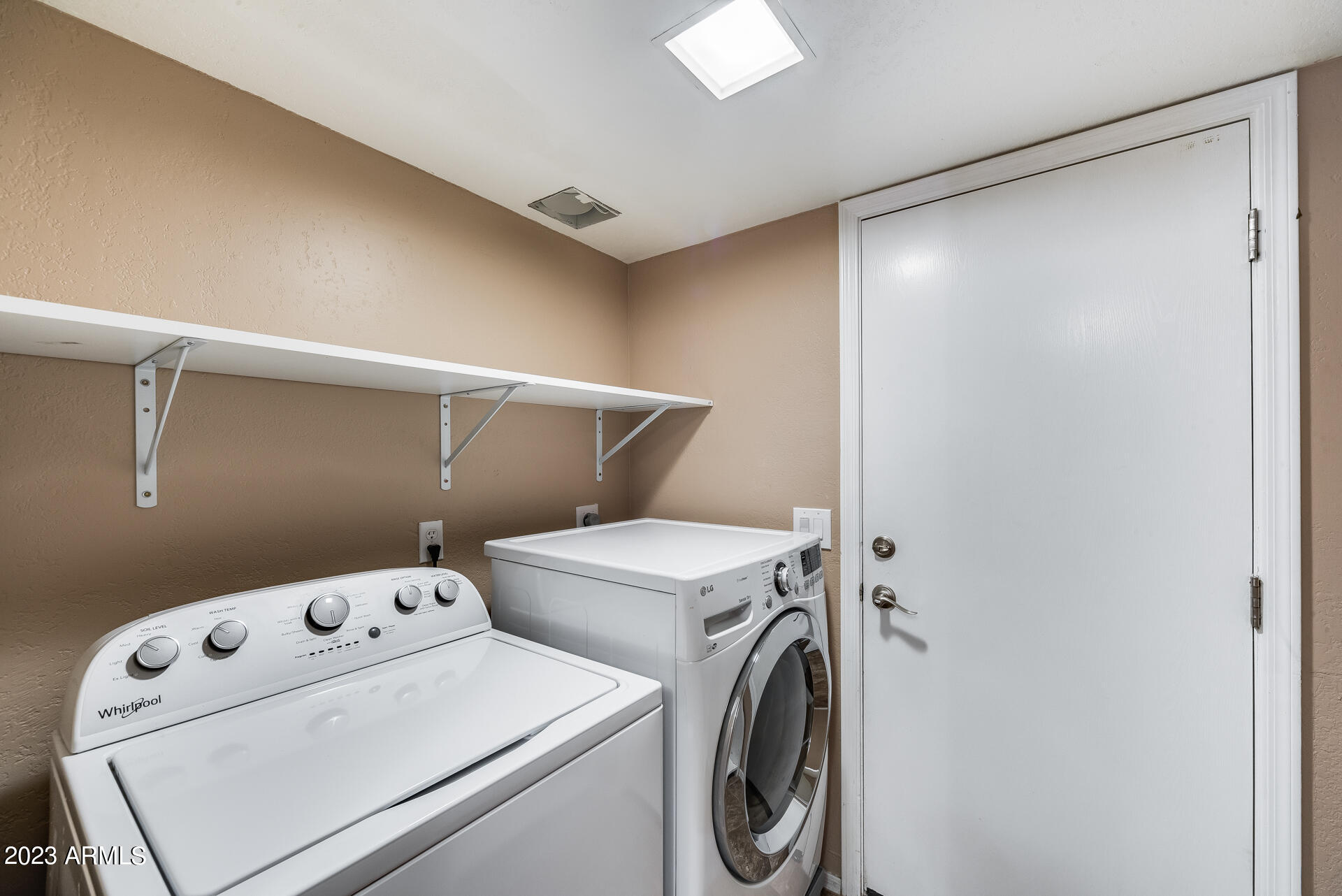1708 East Kathleen Road Phoenix, AZ 85022 - Photo 42 of 82