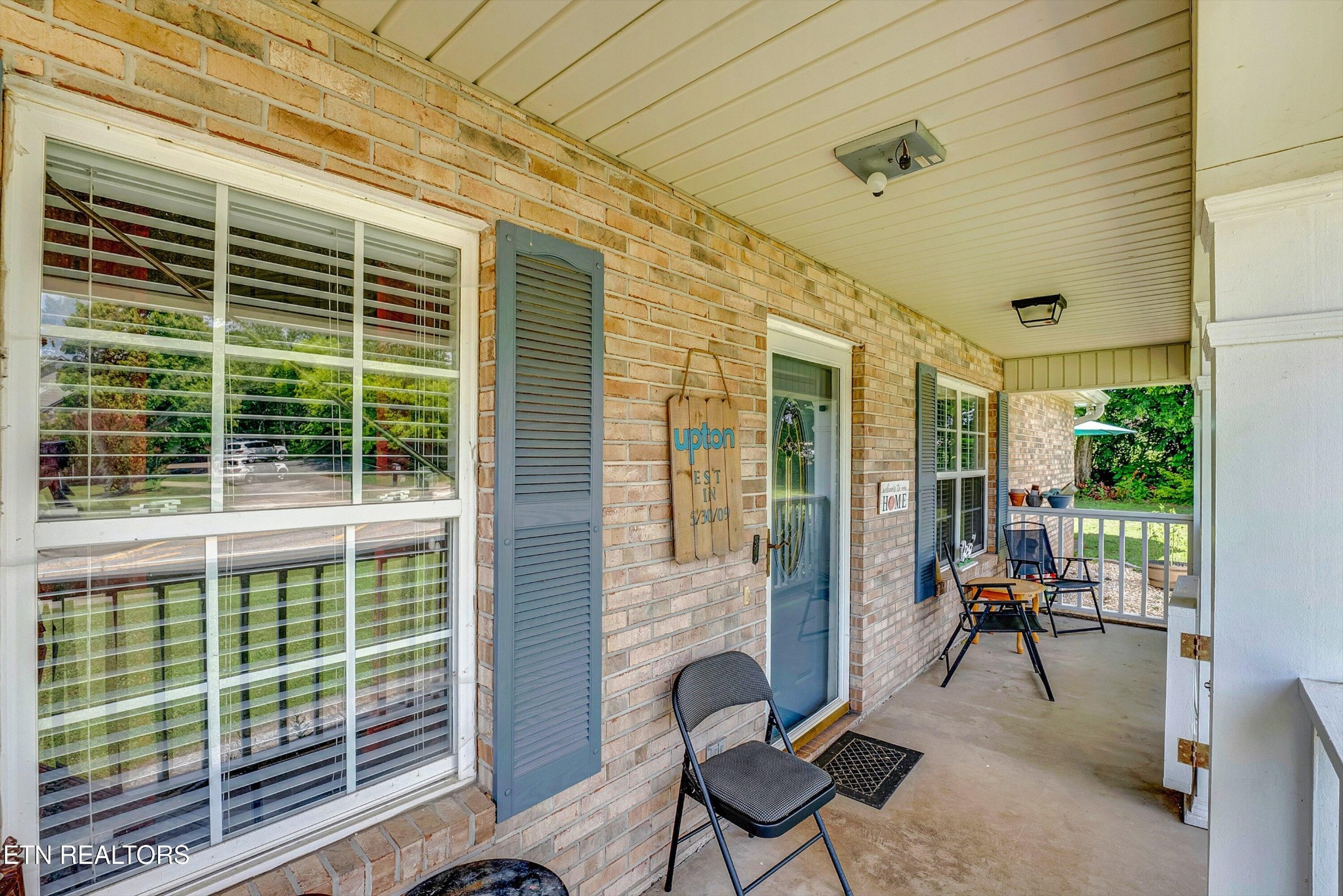 541 Sandy Springs Road Maryville, TN 37803 - Photo 7 of 59