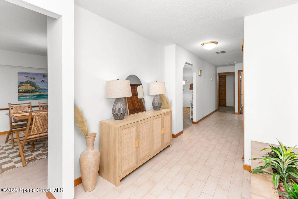 2524 Trotters Trail Cocoa, FL 32926 - Photo 3 of 46