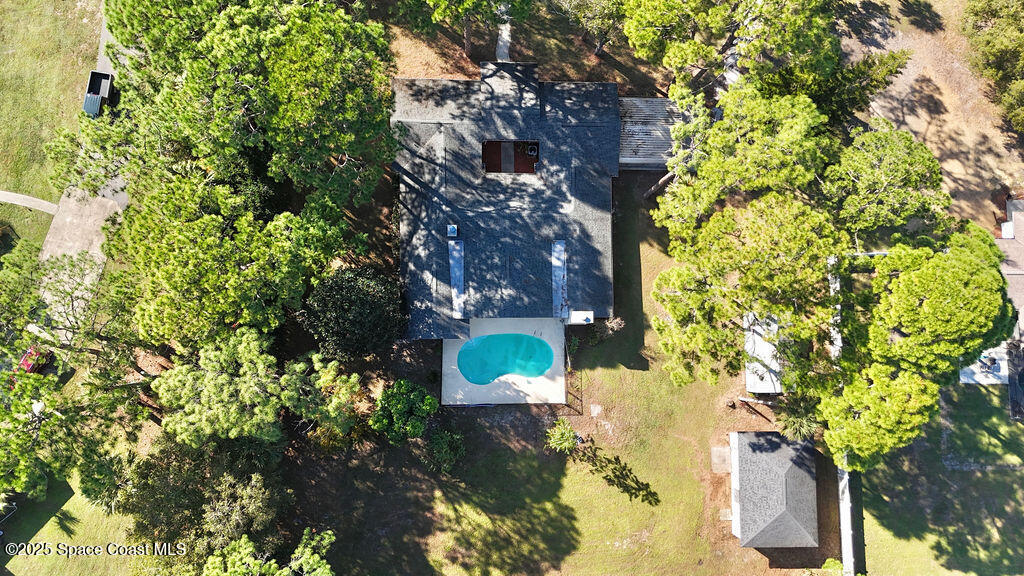 2524 Trotters Trail Cocoa, FL 32926 - Photo 46 of 46