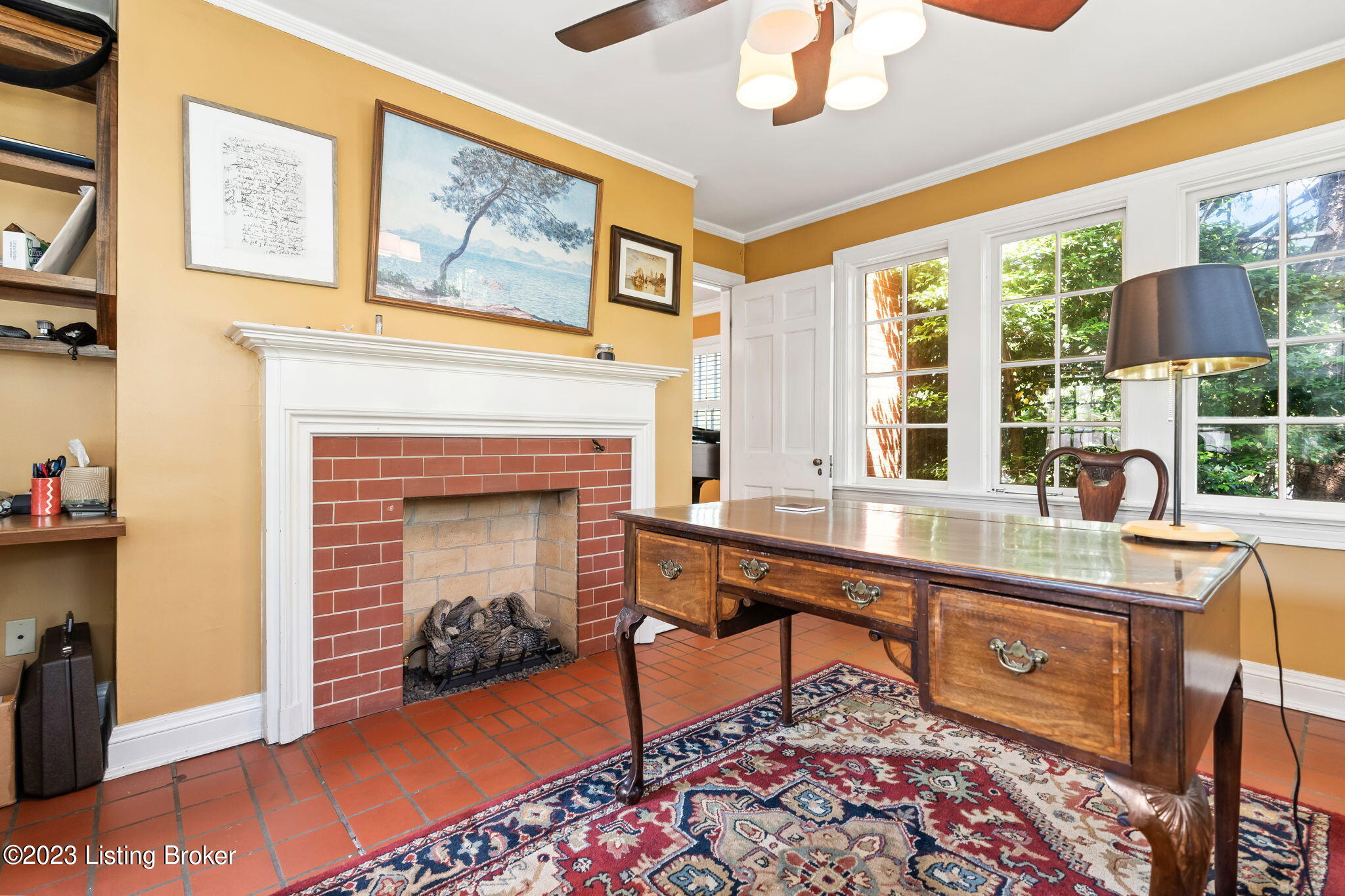 2970 Lexington Road Louisville, KY 40206 - Photo 27 of 59 35-web-or-mls-2970 Lexington Rd-35