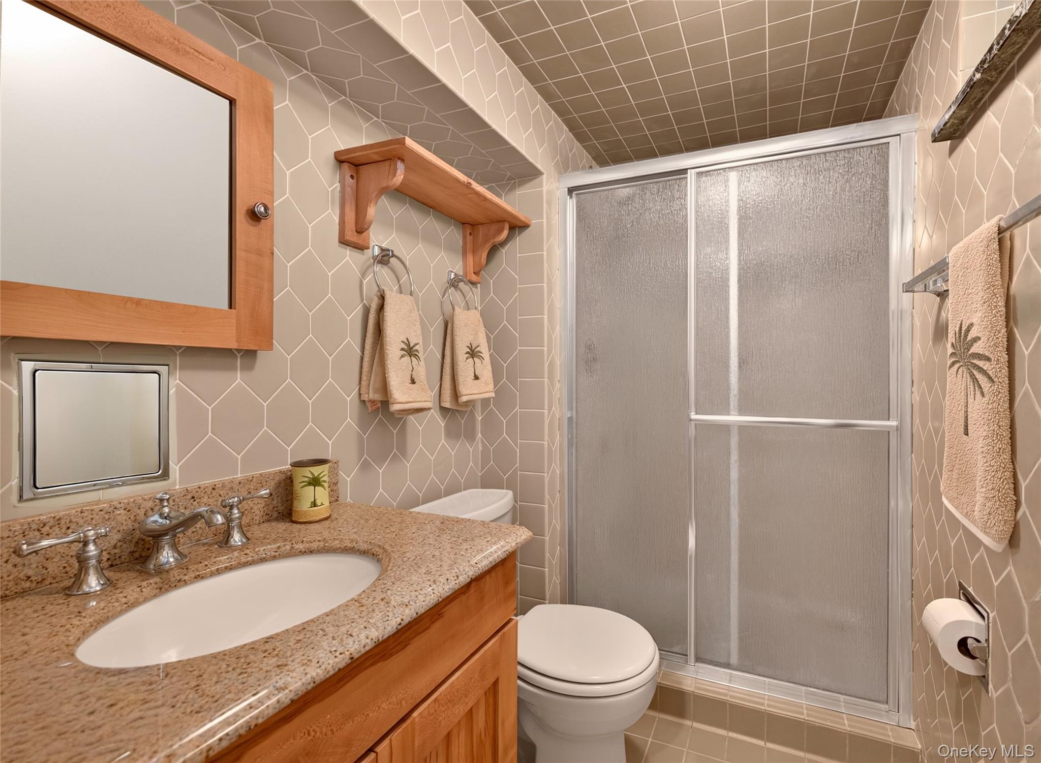 7 Overlook Road Dobbs Ferry, NY 10522 - Photo 31 of 46