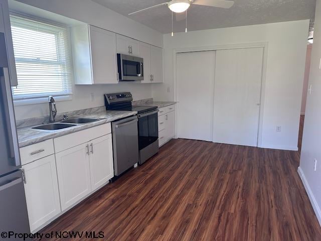 522 Middleville Road Bridgeport, WV 26330 - Photo 4 of 6 Gallery Image 4