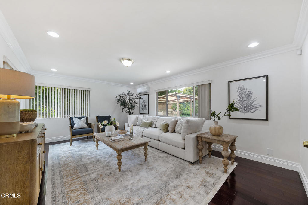 1105 Alhambra Road San Gabriel, CA 91775 - Photo 7 of 50 DSC01649