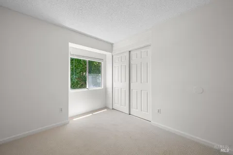$429,000 | 1737 Las Raposas Court, Santa Rosa, CA 95409