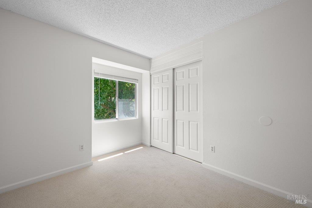 1737 Las Raposas Court Santa Rosa, CA 95409 - Photo 27 of 41