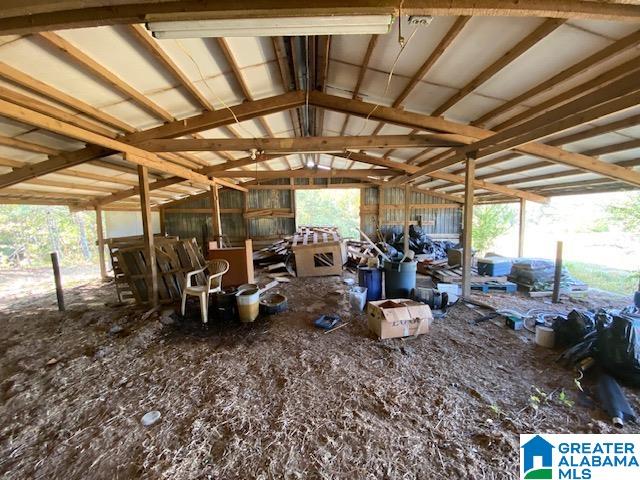 404 Kornegay Road Oneonta, AL 35121 - Photo 38 of 44