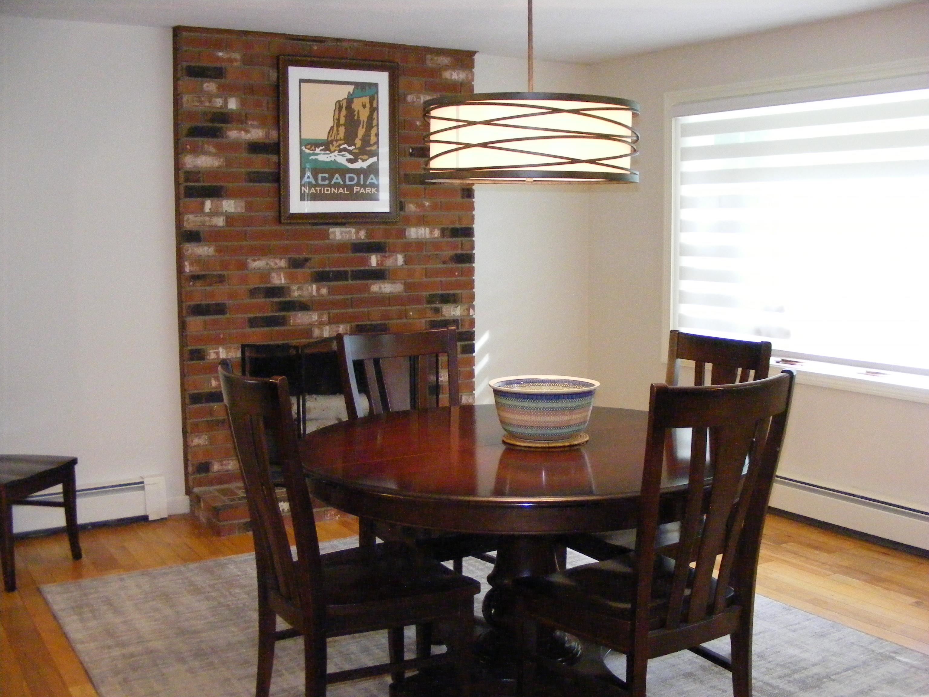 4 Hassell Road Merrimack, NH 03054 - Photo 14 of 40