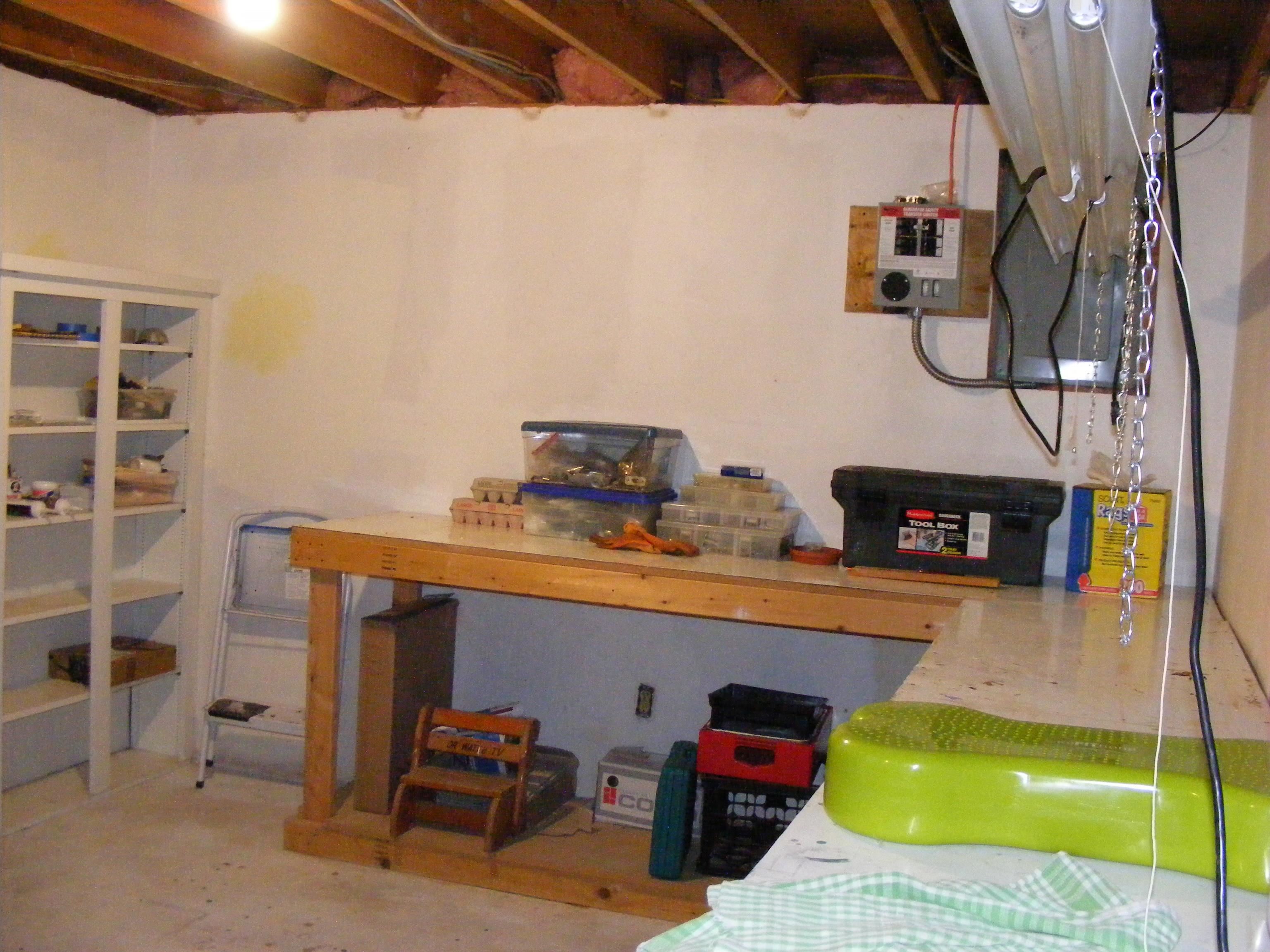 4 Hassell Road Merrimack, NH 03054 - Photo 36 of 40