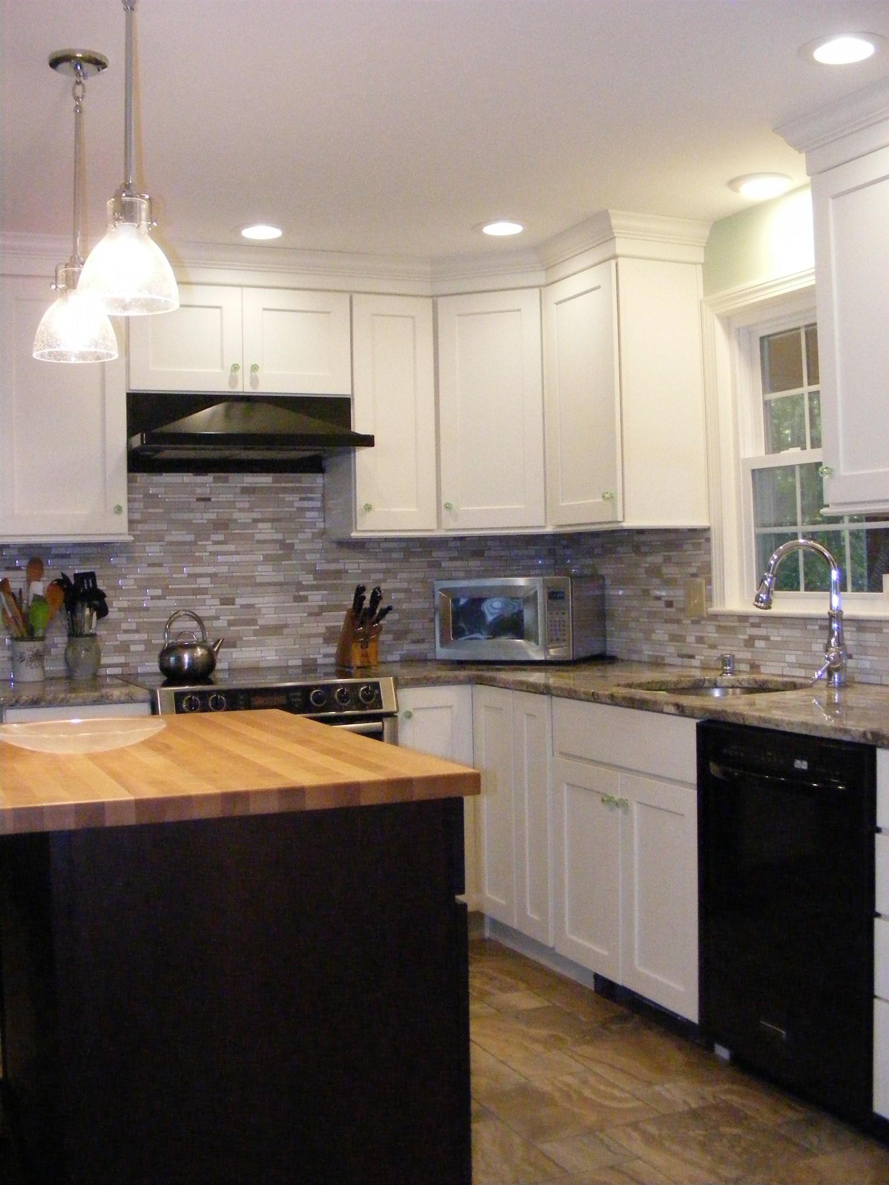 4 Hassell Road Merrimack, NH 03054 - Photo 6 of 40