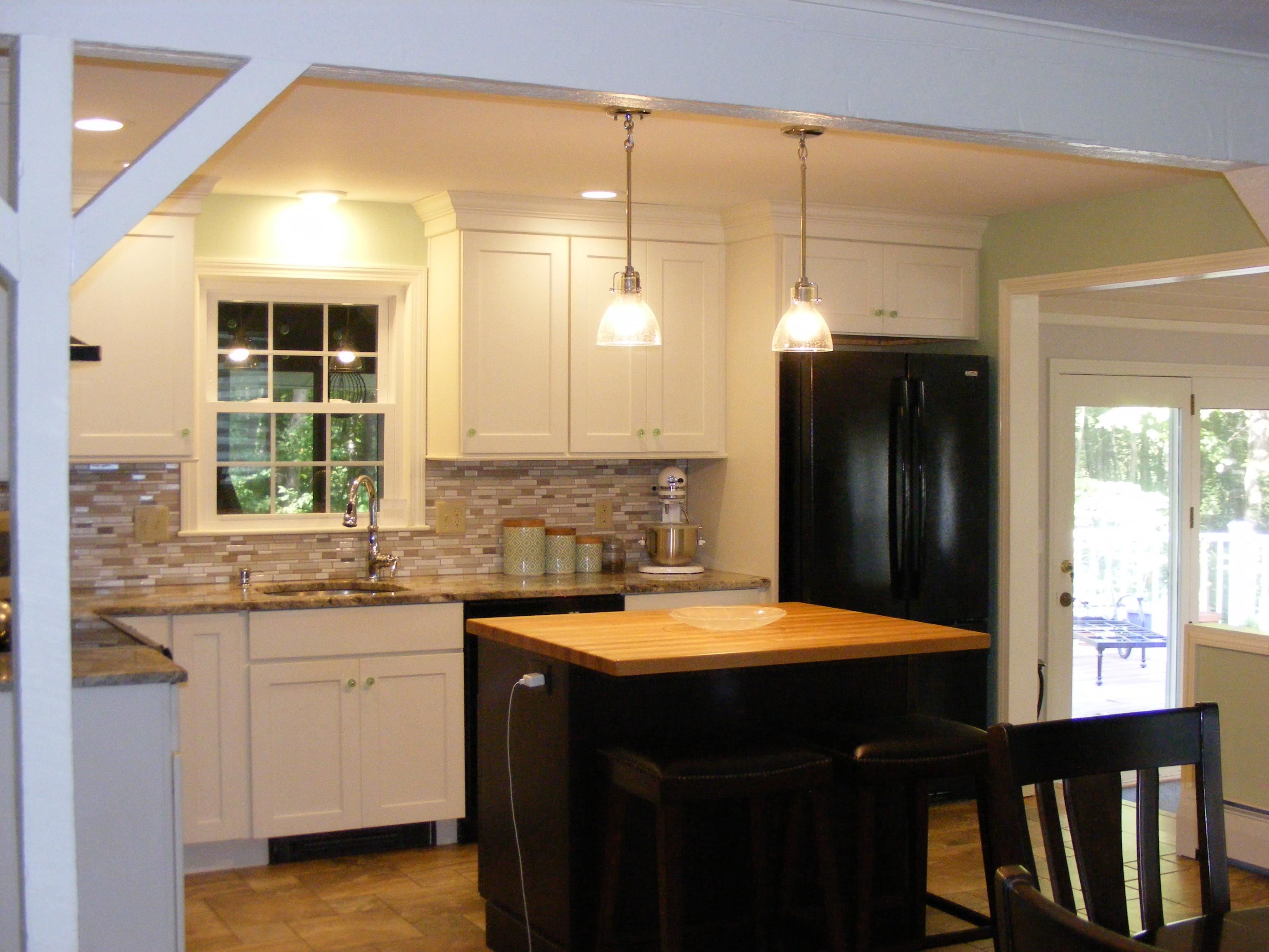 4 Hassell Road Merrimack, NH 03054 - Photo 7 of 40