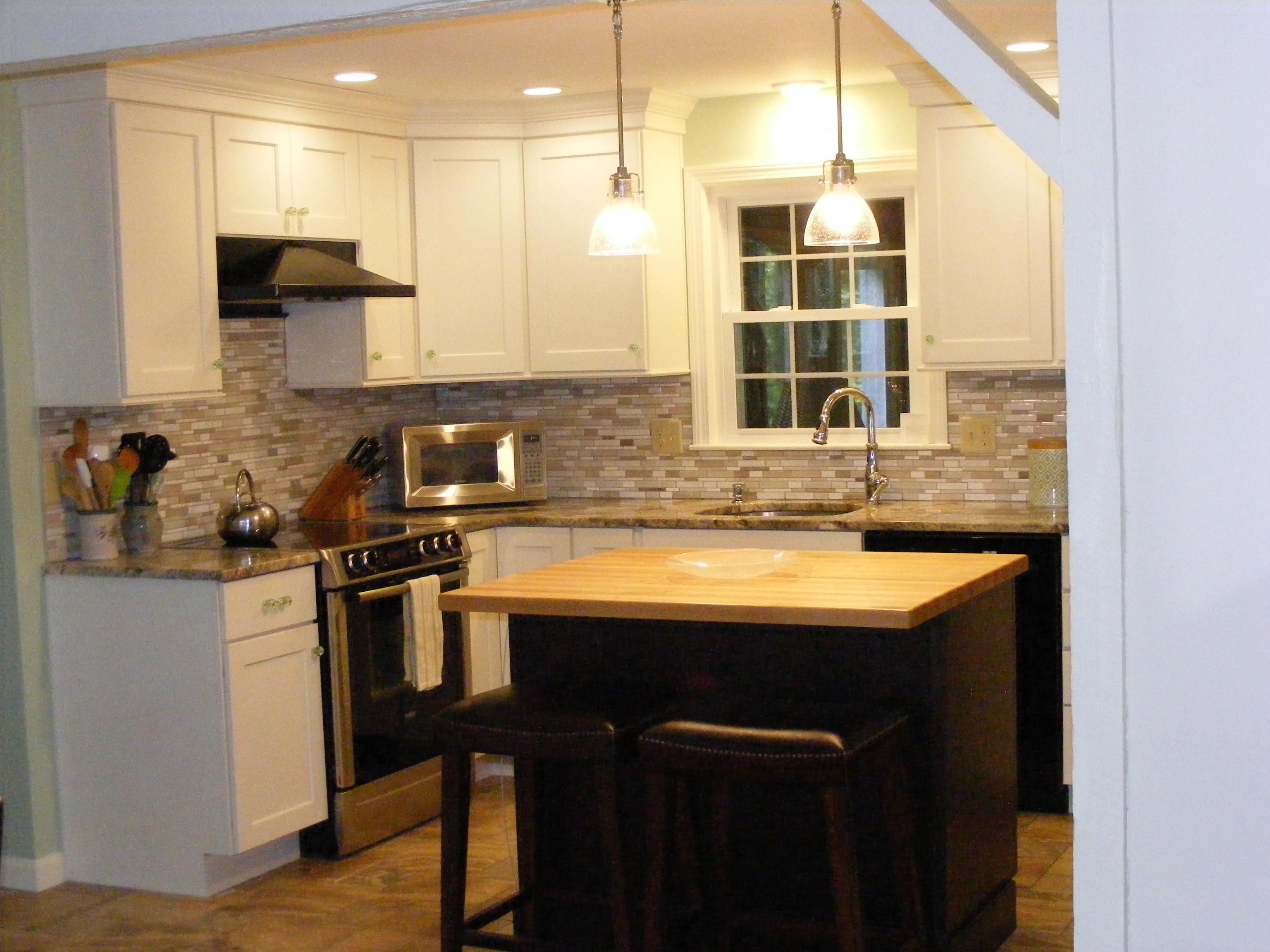 4 Hassell Road Merrimack, NH 03054 - Photo 8 of 40