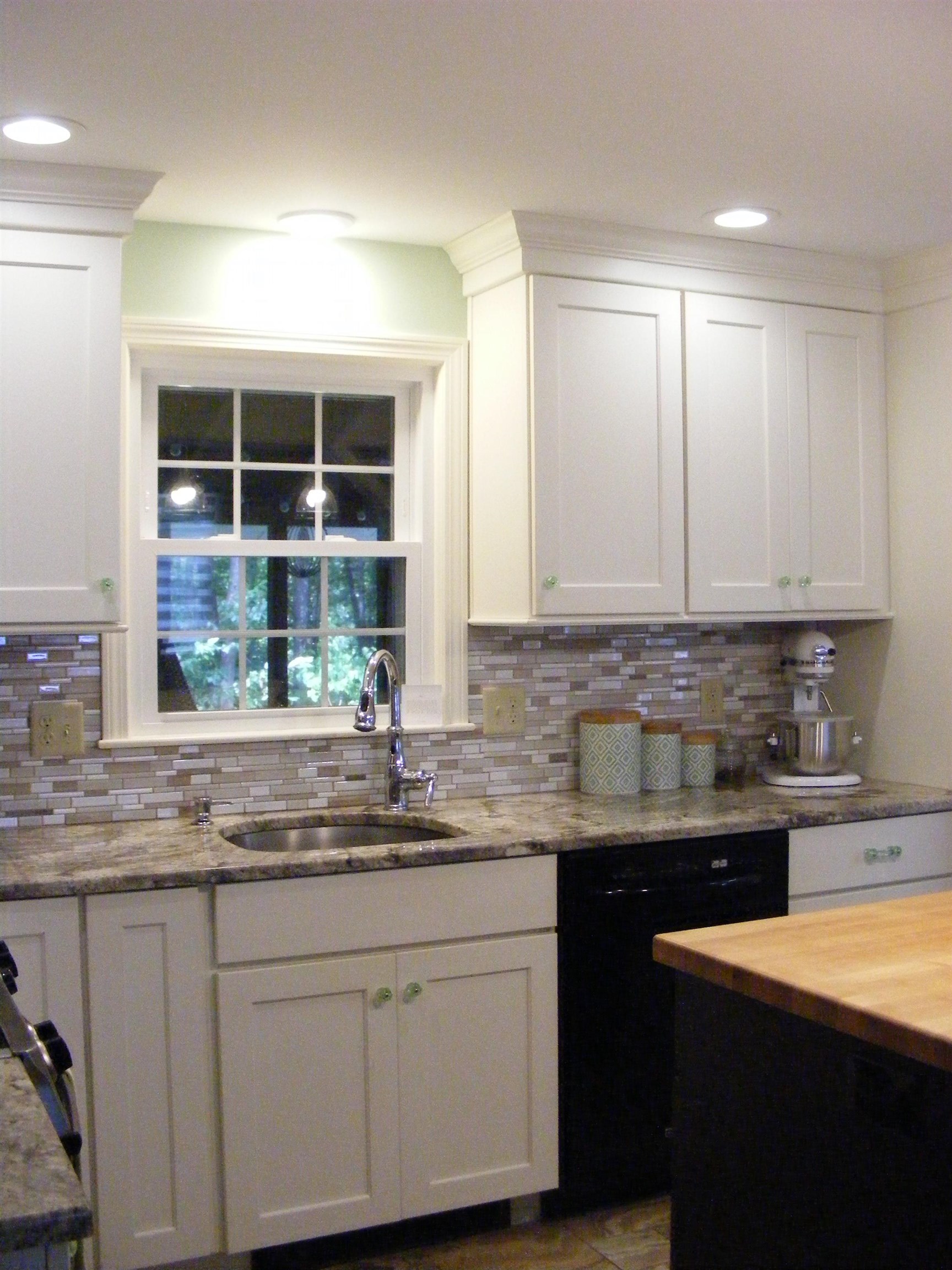 4 Hassell Road Merrimack, NH 03054 - Photo 9 of 40