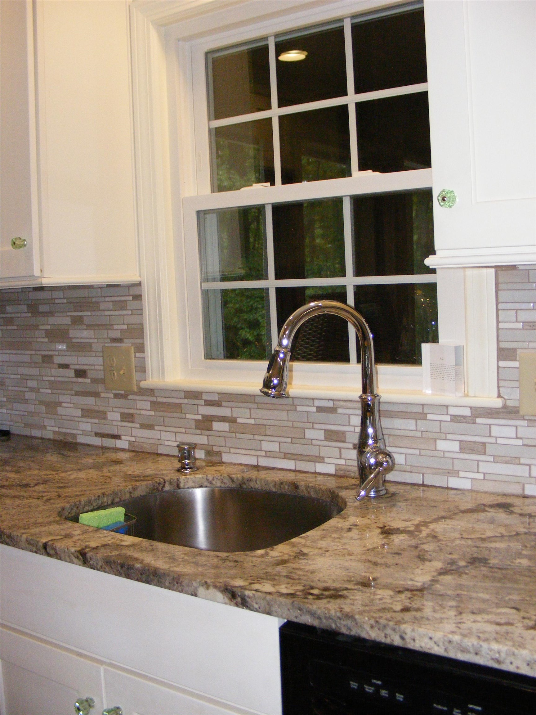 4 Hassell Road Merrimack, NH 03054 - Photo 10 of 40