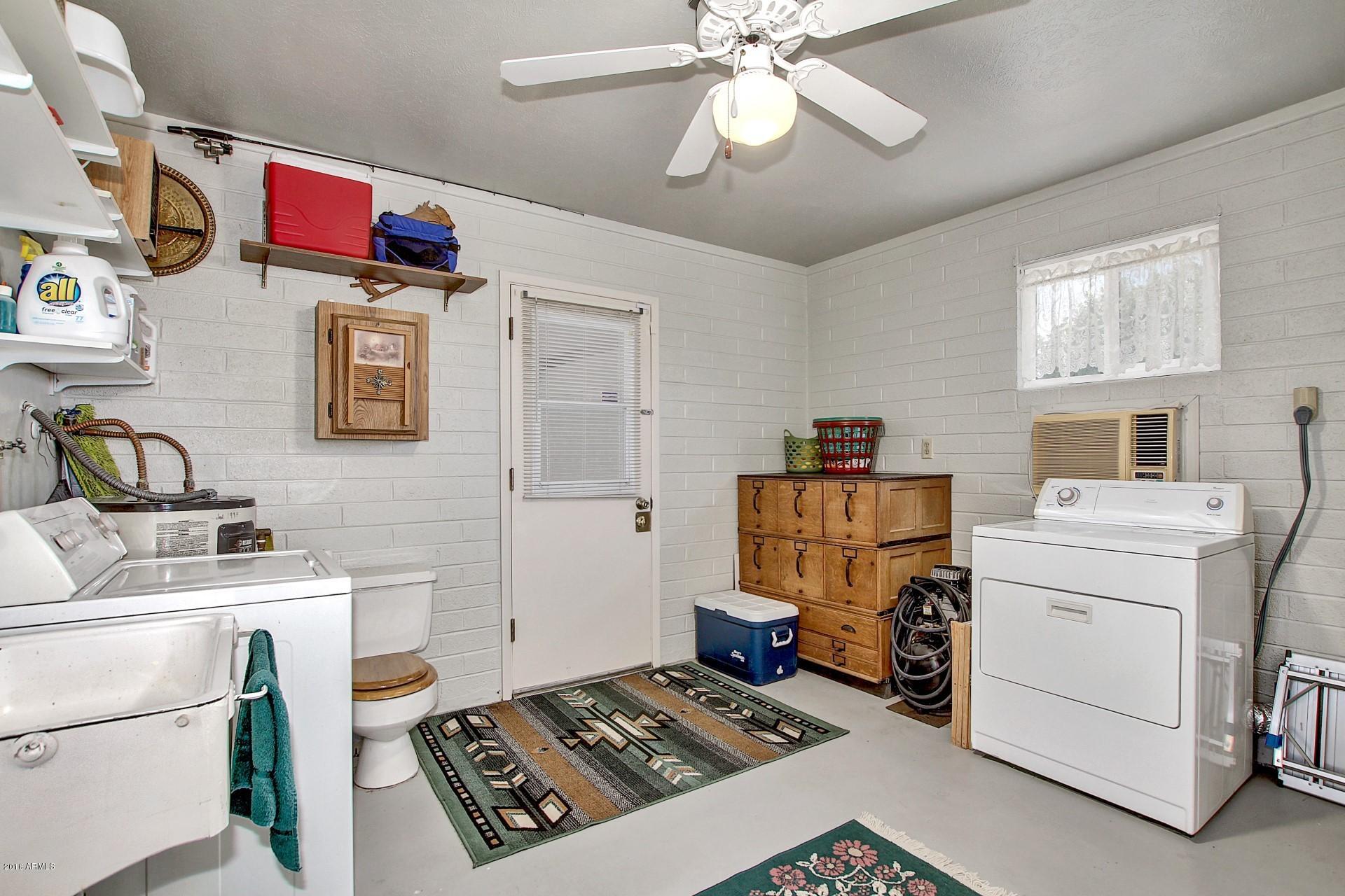 5353 East Decatur Street Mesa, AZ 85205 - Photo 13 of 24 0014-Decatur (14)