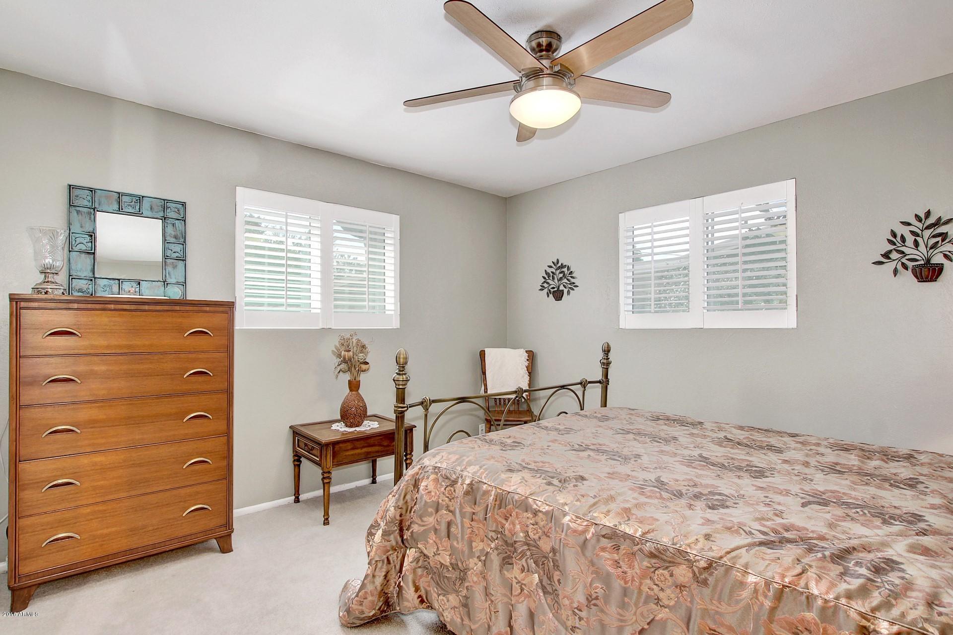 5353 East Decatur Street Mesa, AZ 85205 - Photo 16 of 24 0017-Decatur (17)