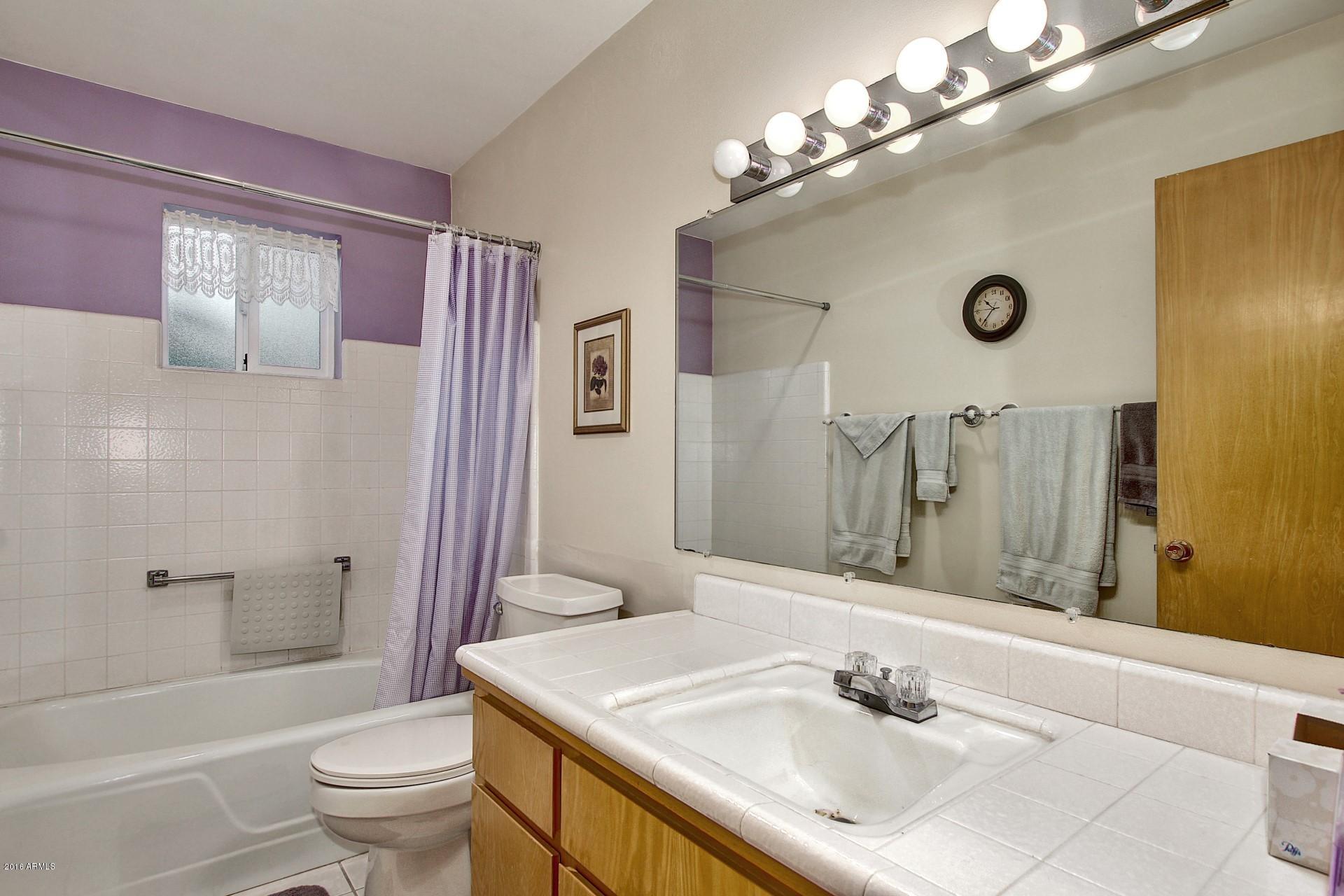 5353 East Decatur Street Mesa, AZ 85205 - Photo 17 of 24 0018-Decatur (18)