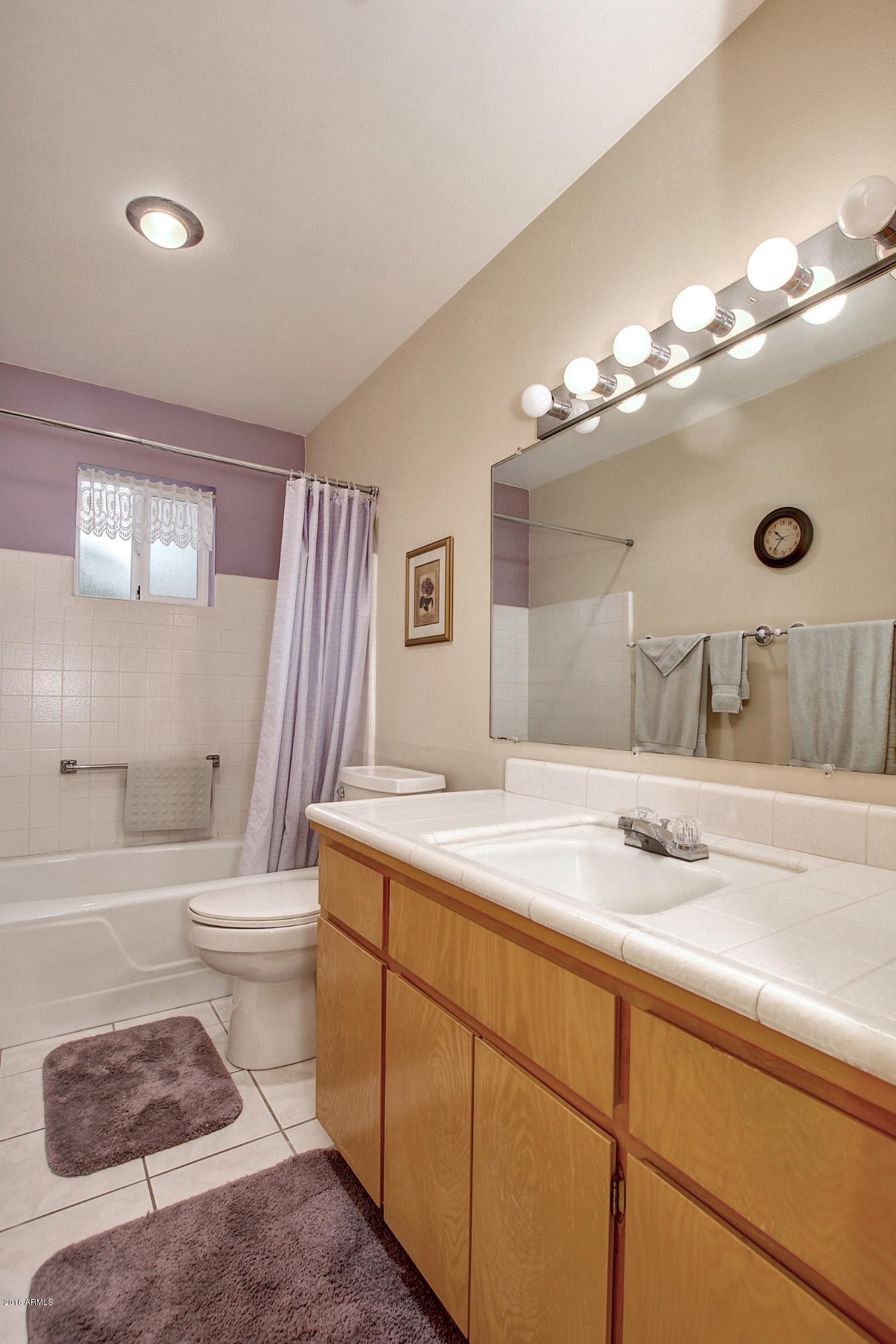 5353 East Decatur Street Mesa, AZ 85205 - Photo 18 of 24 0019-Decatur (19)