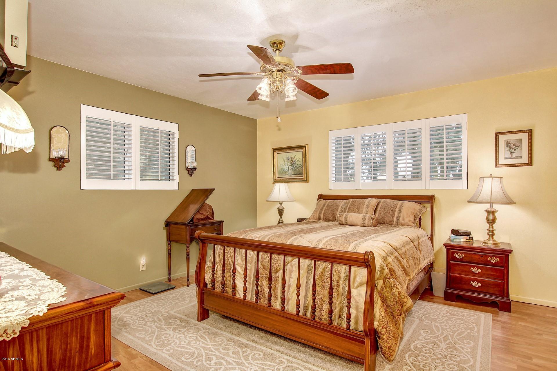 5353 East Decatur Street Mesa, AZ 85205 - Photo 19 of 24 0020-Decatur (20)